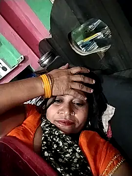 Snapshot of Hot_babli54 chatting on November 1, 2025, 5:18 pm Hot babli54 online show from November 1, 2025, 5:18 pm