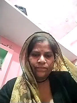 Snapshot of Hot_babli54 chatting on November 7, 2025, 4:17 am Hot babli54 online show from November 7, 2025, 4:17 am