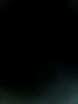 estrogeni online show from September 22, 2025, 7:31 pm