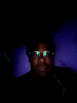 estrogeni online show from March 5, 2026, 10:16 pm