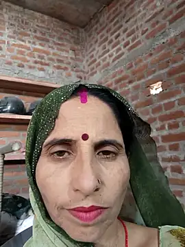 Hot liya54 online show from September 14, 2025, 7:31 am