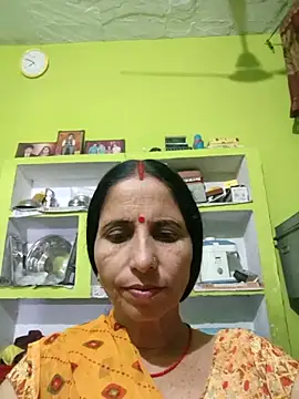 Hot liya54 online show from September 27, 2025, 2:18 am
