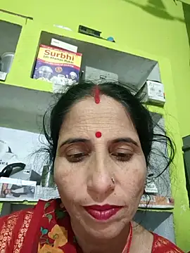 Hot liya54 online show from October 14, 2025, 5:24 pm