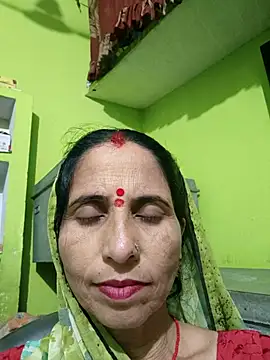 Hot liya54 online show from September 20, 2025, 4:17 am