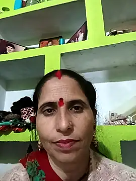 Hot liya54 online show from November 22, 2025, 10:14 am