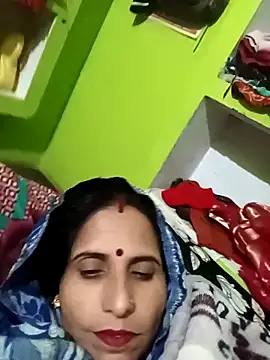 Hot liya54 online show from November 23, 2025, 4:06 pm