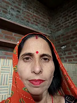 Hot liya54 online show from October 6, 2025, 8:48 am