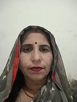 Hot liya54 online show from June 13, 2026, 4:49 pm