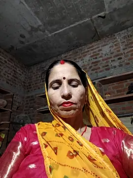 Hot liya54 online show from September 21, 2025, 4:34 pm