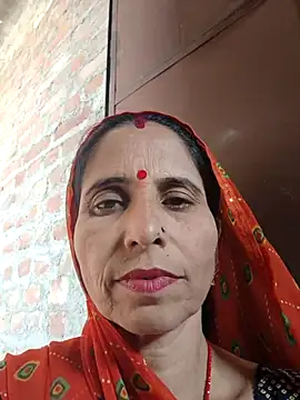Hot liya54 online show from September 22, 2025, 5:24 am