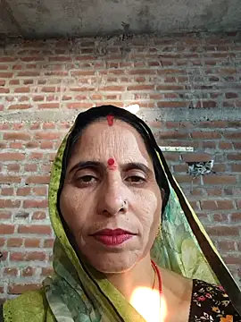 Hot liya54 online show from October 12, 2025, 11:22 am