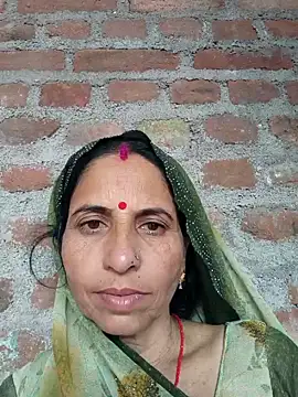 Hot liya54 online show from September 19, 2025, 1:42 am