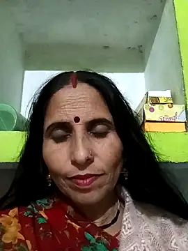 Hot liya54 online show from November 19, 2025, 8:36 am