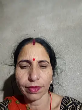 Hot liya54 online show from September 25, 2025, 9:43 pm