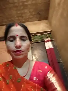 Hot liya54 online show from September 28, 2025, 5:53 pm