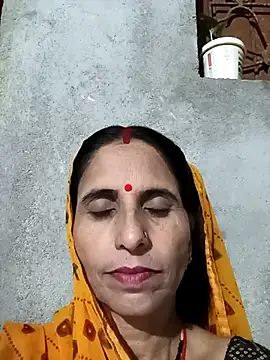 Hot liya54 online show from November 1, 2025, 2:07 am