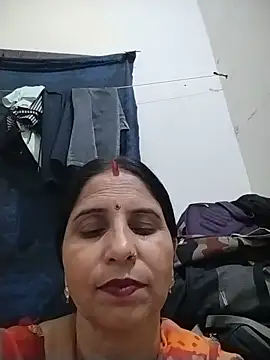 Hot liya54 online show from June 10, 2026, 8:21 pm