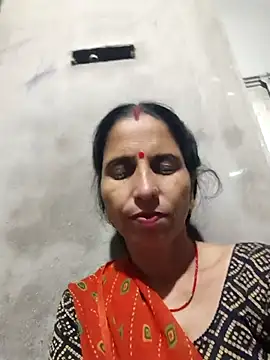 Hot liya54 online show from October 1, 2025, 8:57 pm