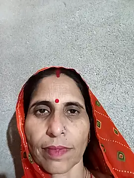 Hot liya54 online show from November 5, 2025, 9:34 am