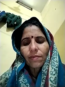 Hot liya54 online show from January 10, 2026, 3:35 am