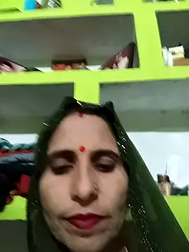 Hot liya54 online show from November 2, 2025, 3:39 pm