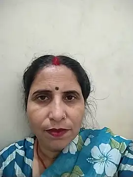 Hot liya54 online show from June 13, 2026, 4:21 am