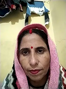 Hot liya54 online show from December 19, 2025, 7:11 am