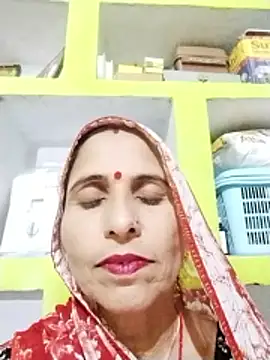 Hot liya54 online show from October 19, 2025, 6:05 am