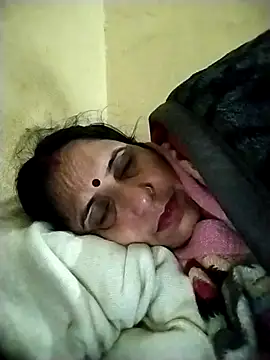 Hot liya54 online show from February 5, 2026, 12:39 am