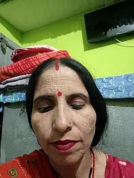 Hot liya54 online show from October 18, 2025, 3:47 pm