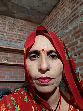 Hot liya54 online show from October 11, 2025, 2:01 am