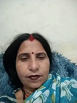 Hot liya54 online show from May 15, 2026, 11:58 pm