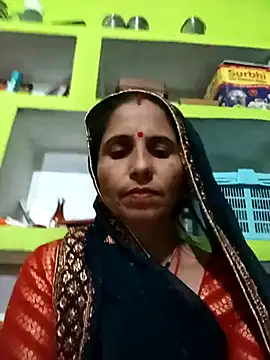 Hot liya54 online show from November 15, 2025, 7:12 am