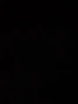 ohyesd4ddy online show from September 9, 2025, 11:36 pm