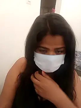 HAANNIAA online show from January 7, 2026, 9:25 am