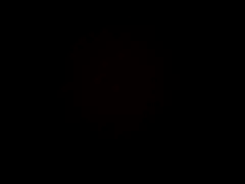 MILF Stephanie online show from September 15, 2025, 11:43 am