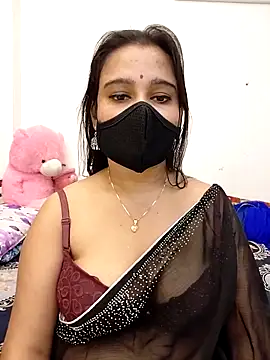 Snapshot of naughty_nataasa chatting on September 23, 2025, 2:57 pm naughty nataasa online show from September 23, 2025, 2:57 pm