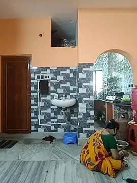 naughty nataasa online show from November 6, 2025, 7:45 am