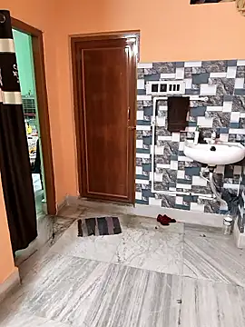 naughty nataasa online show from February 10, 2026, 8:46 am