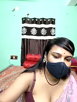 naughty nataasa online show from November 30, 2025, 8:04 am