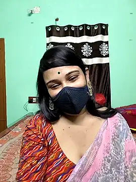 naughty nataasa online show from November 24, 2025, 6:46 am