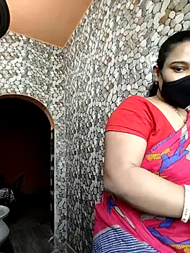 naughty nataasa online show from November 3, 2025, 7:24 am