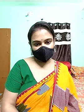 naughty nataasa online show from October 19, 2025, 9:01 am