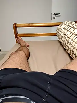 big22911 online show from October 21, 2025, 8:19 pm