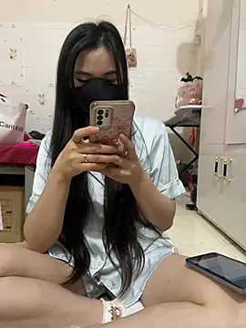  sury00  online show from January 11, 2026, 2:40 am