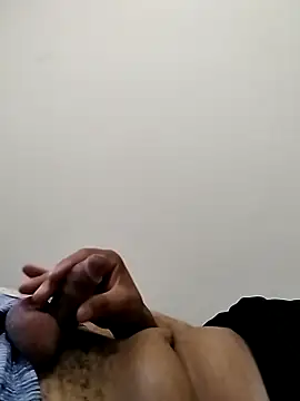 j3tt360 online show from February 19, 2026, 4:26 pm