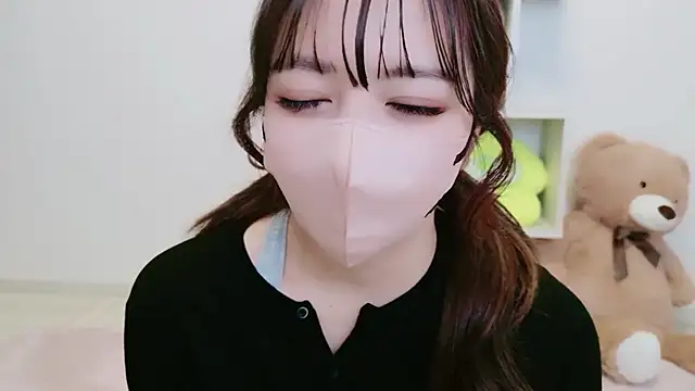 Snapshot of JP_Momo_o0 chatting on November 22, 2025, 11:42 am JP Momo o0 online show from November 22, 2025, 11:42 am