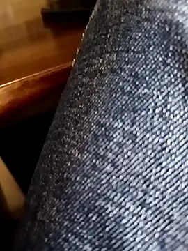 Gujju 03 online show from October 11, 2025, 12:17 pm