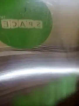 Gujju 03 online show from November 3, 2025, 2:50 am