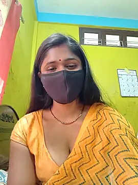 Snapshot of Ana_089 chatting on February 10, 2026, 5:06 am Ana 089 online show from February 10, 2026, 5:06 am